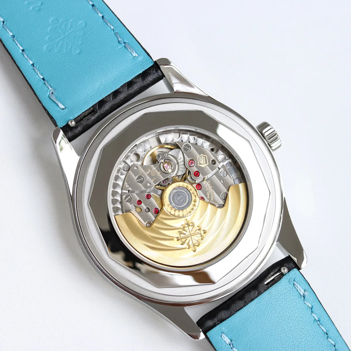 Calatrava-6007G-001-Sky-Blue-Black-Dial-in-Steel-7.jpg