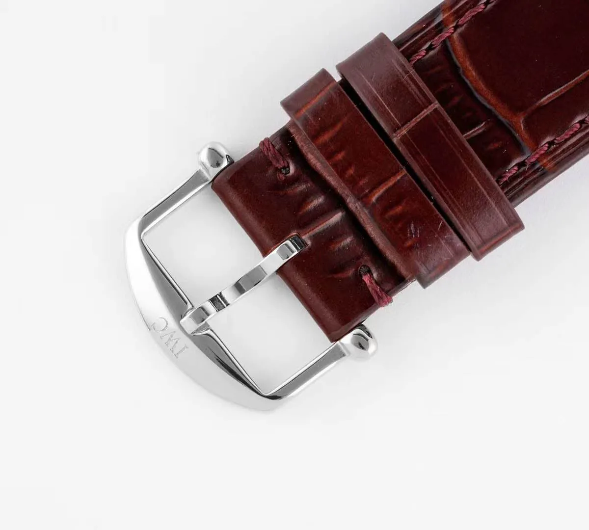 IW391027-9
