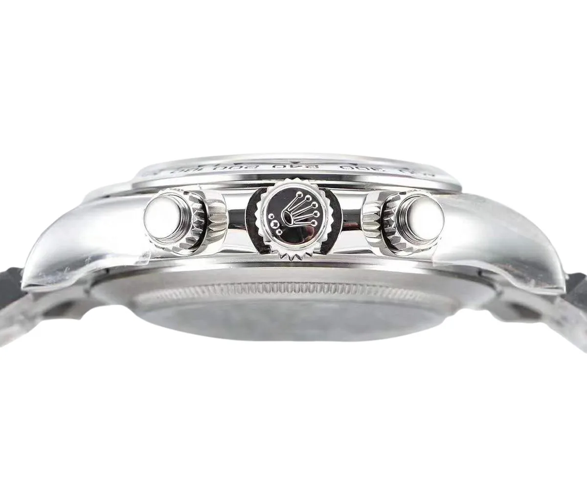 116509-silver-5