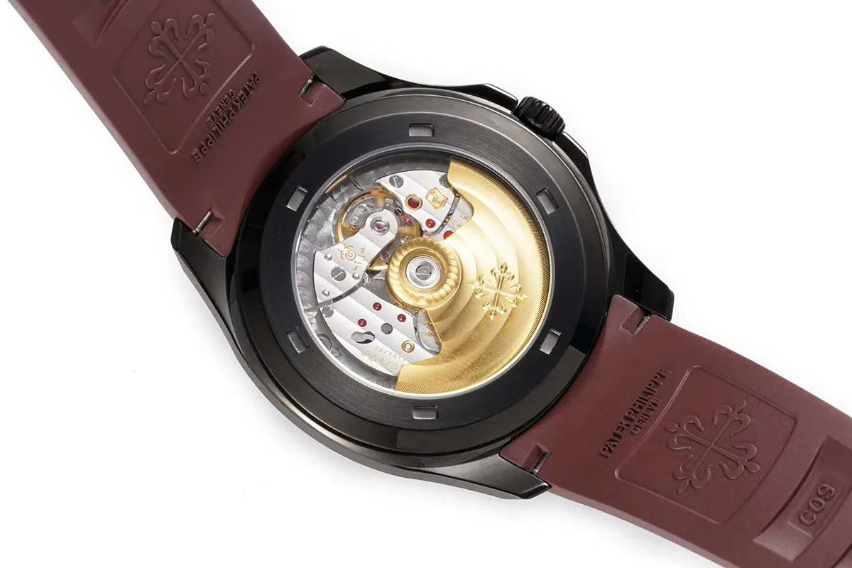 5167A-Black-Venom-Limited-Edition-brown-6