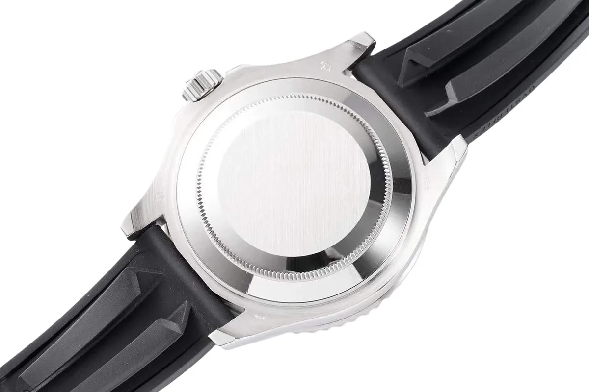 Yacht-Master-42-9