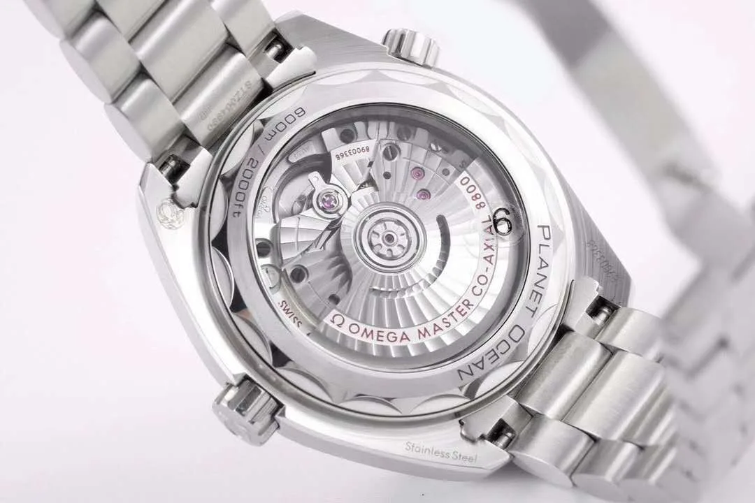 PO-white-bracelet-39.5-10