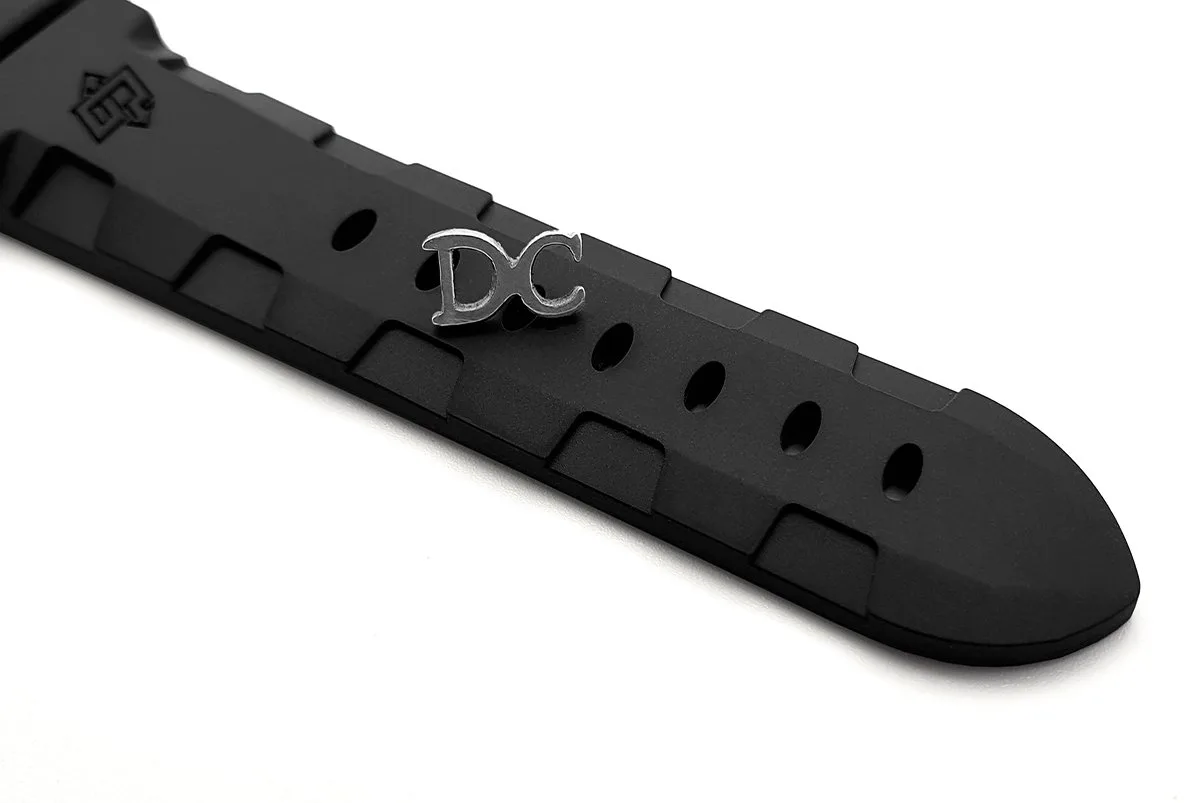 products-PAM_9_dcf6a70e-fd5a-4554-85e3-7b71ad7aaae3