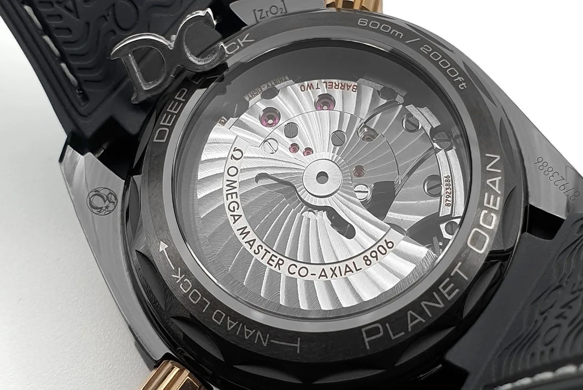 products-Deep_Black_7