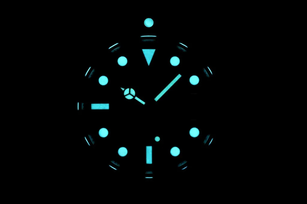 aiease_1758547159540