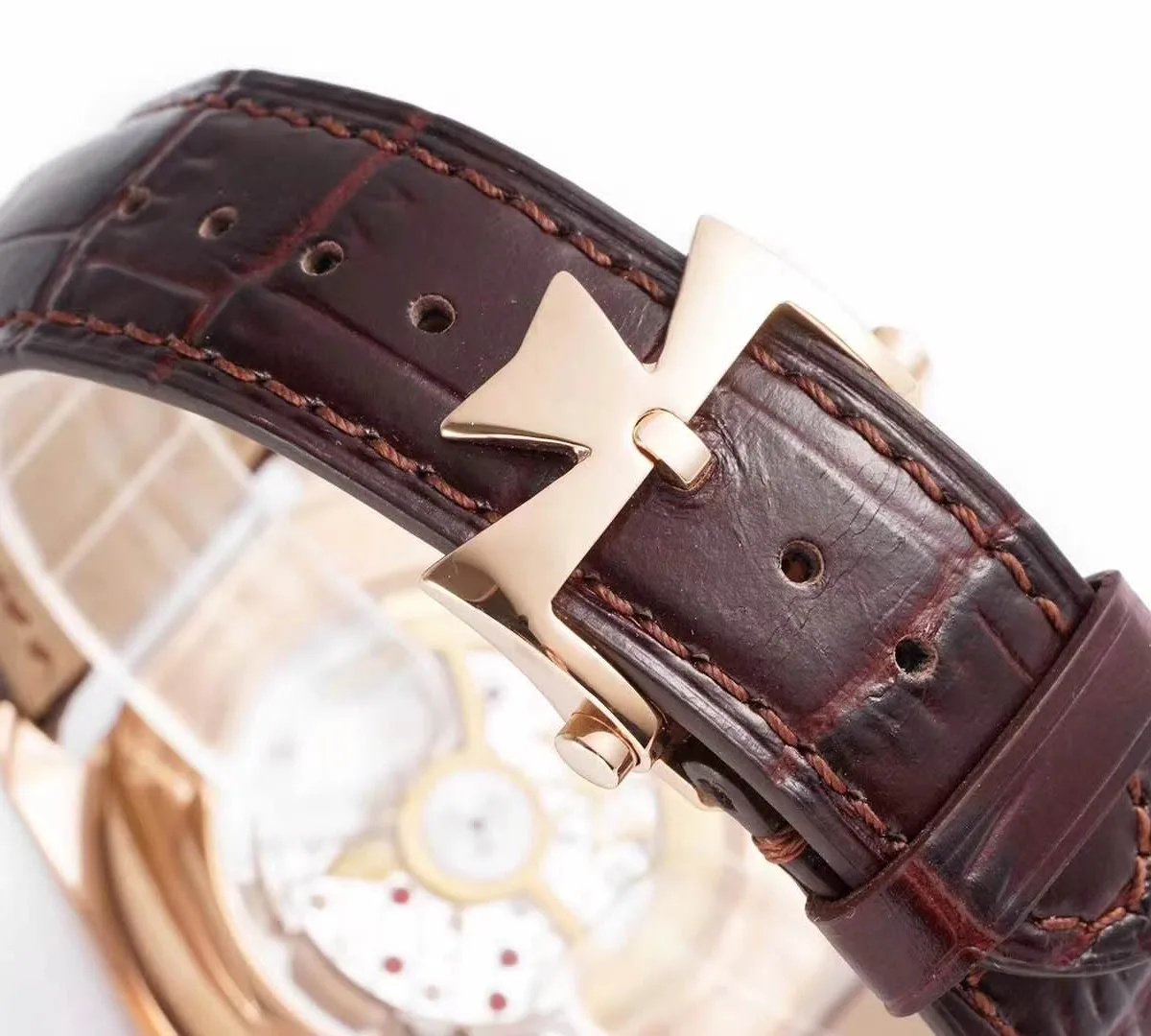 4600E000R-B576-8