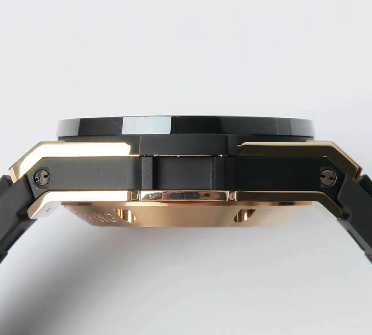 unico-king-gold-ceramic-45mm-5