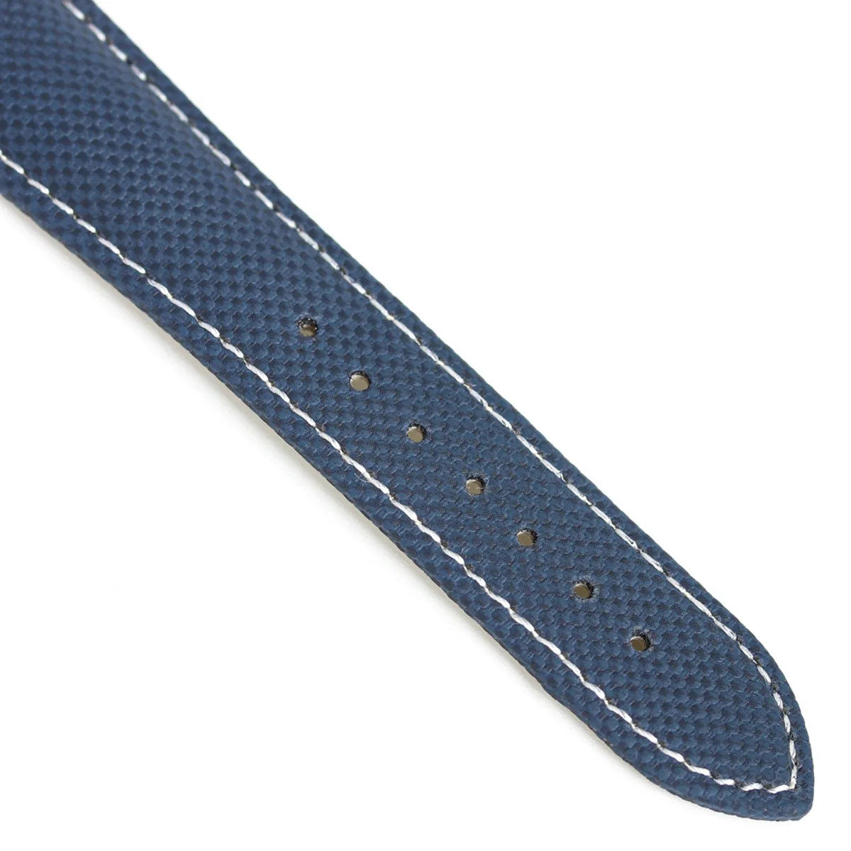 Calatrava-6007-Blue-Grey-Dial-in-Rose-Gold-7.jpg