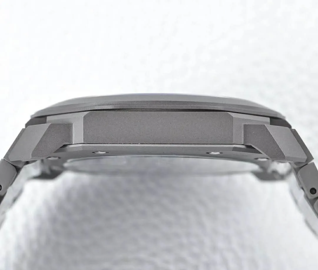 Ref-103077-7