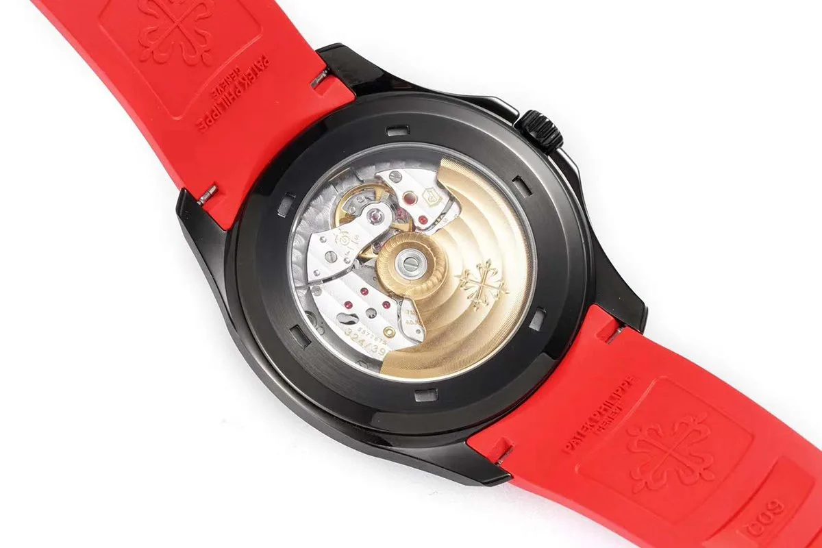 5167A-Black-Venom-Limited-Edition-red-2