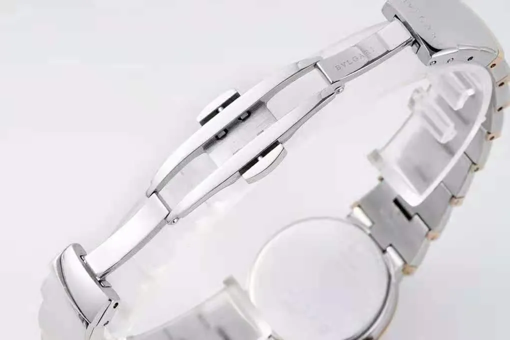 Lvcea-Silver-Dial-in-Rose-GoldSteel-with-Diamond-Bezel-10