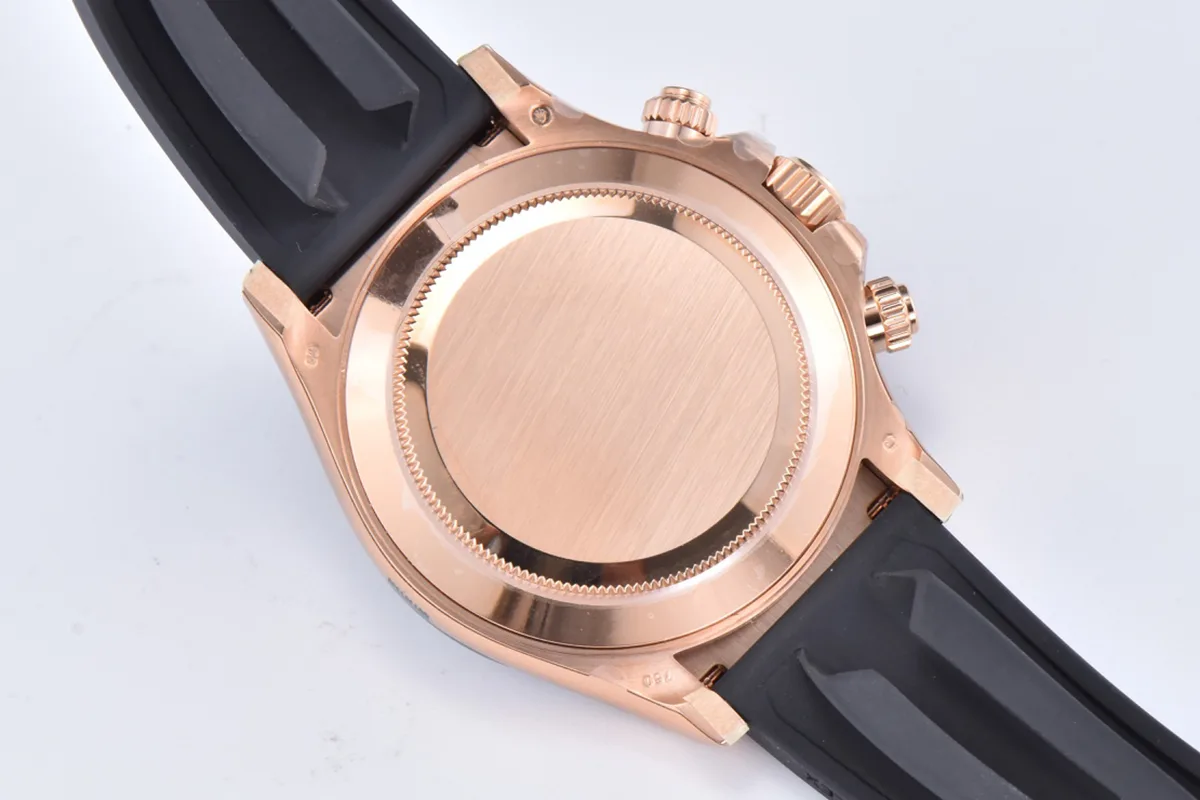 Daytona-116515LN-Sundust-Dial-in-Everose-Gold-6.jpg