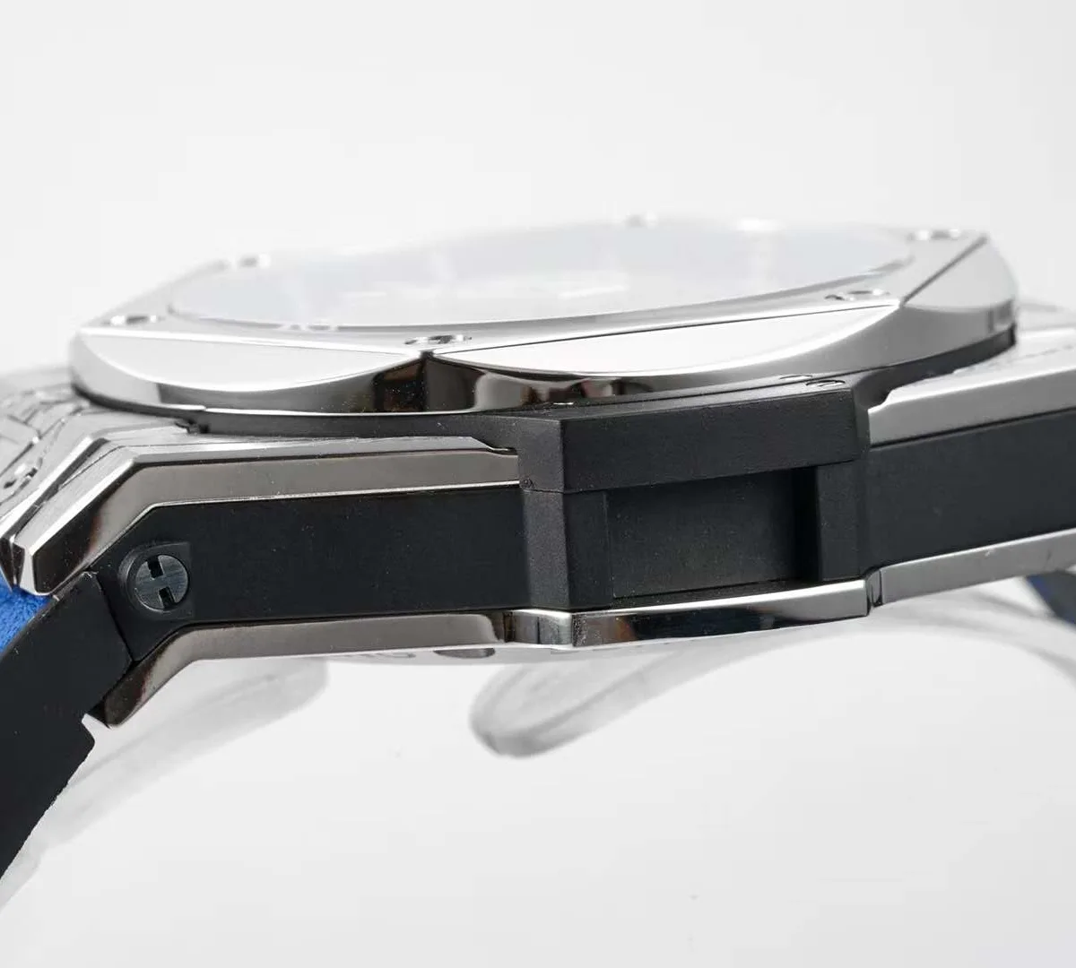 sang-bleu-steel-blue-6