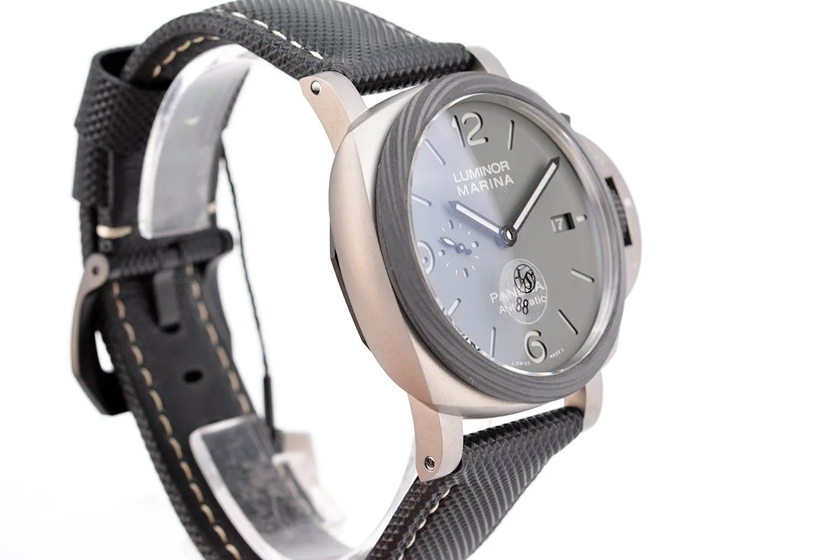pam1662-4