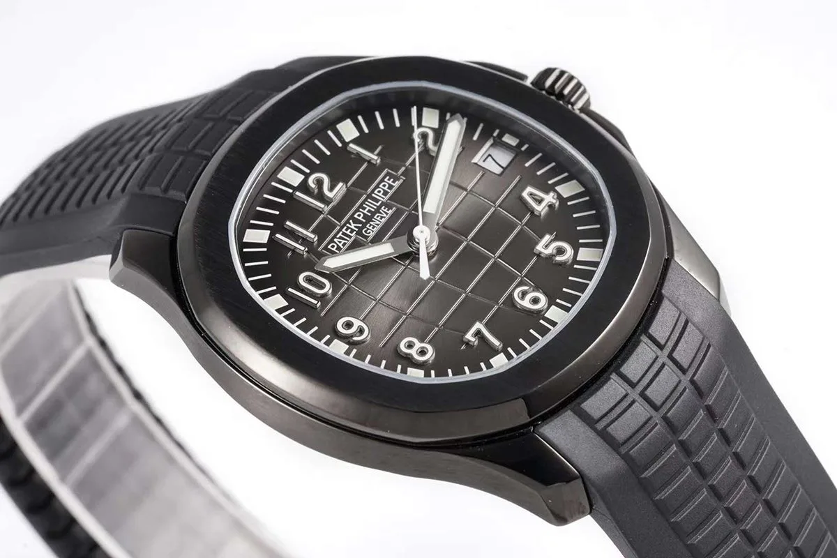 5167A-Black-Venom-Limited-Edition-black-8