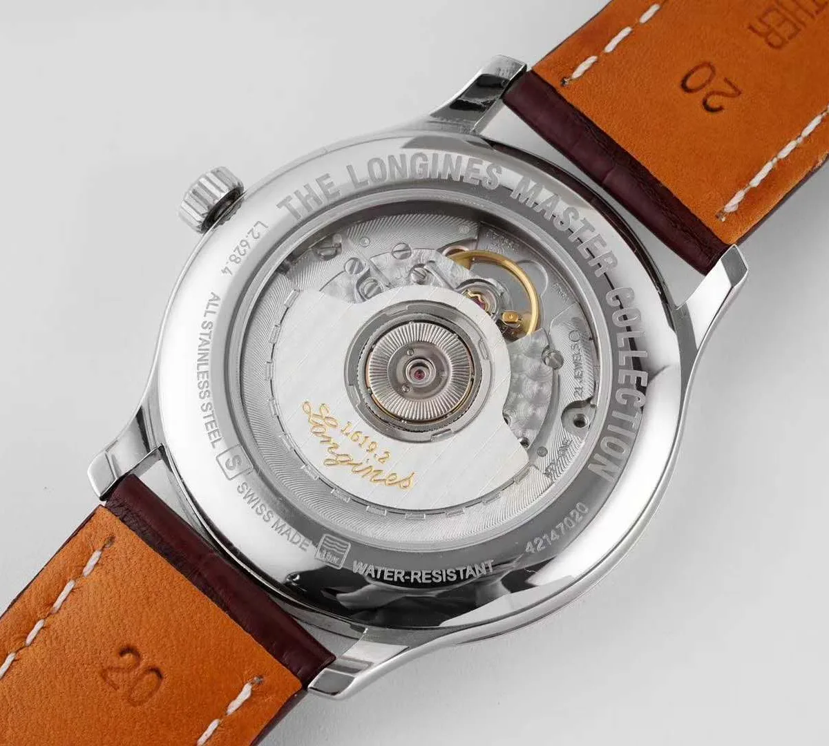 master-collection-brown-9