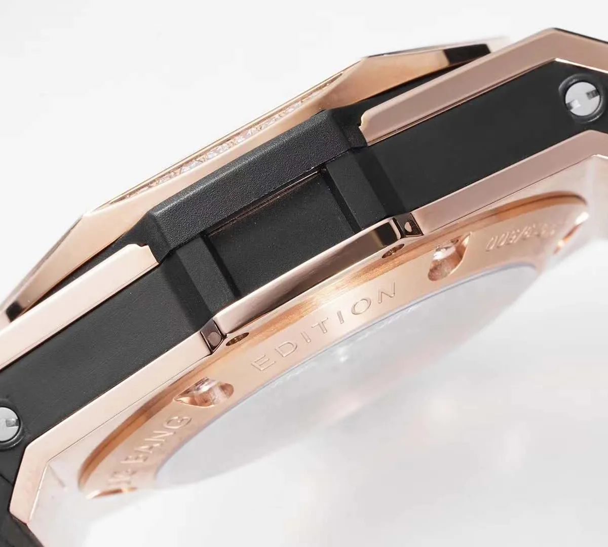 sang-bleu-king-gold-diamond6