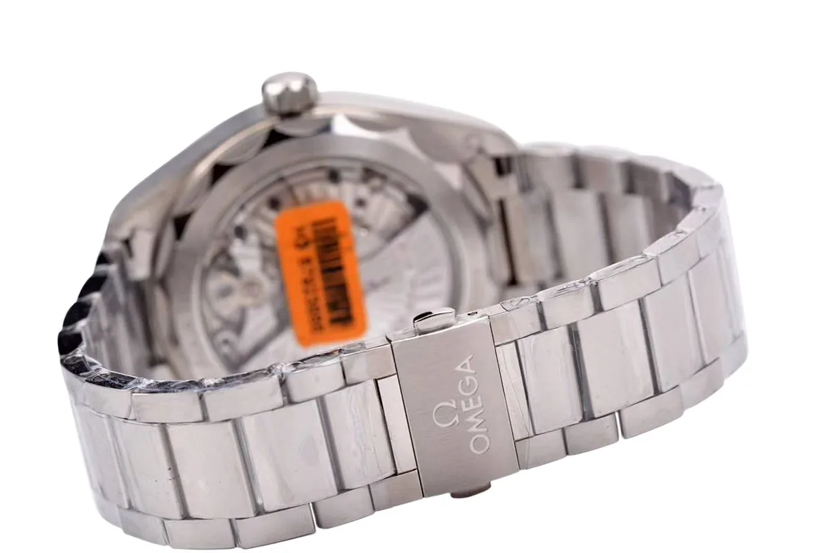 worldtimer-blue-bracelet-7