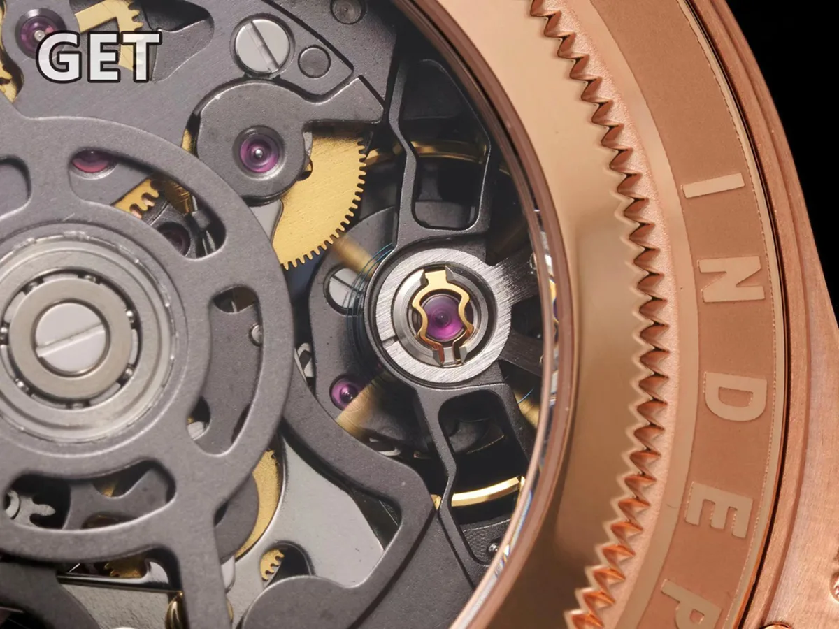 Blaken-Daytona-Skeleton-Dial-with-Rainbow-Diamond-Bezel-in-Rose-Gold-6.jpg