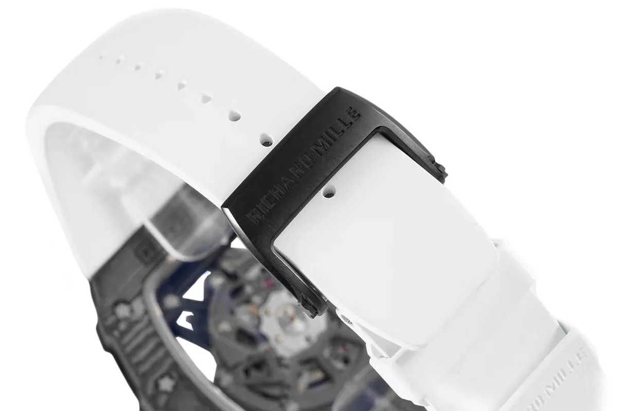 RM035-02-ZF-adb-white-7