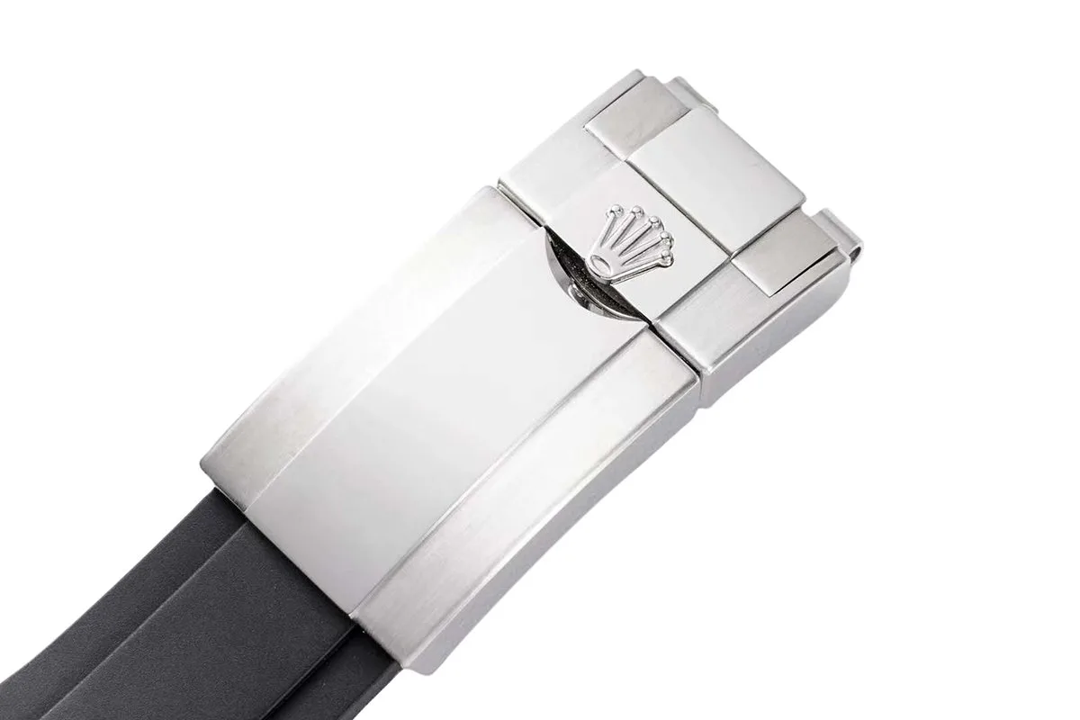 Yacht-Master-42-8_deaa8261-ea05-4221-8f0f-b6bd0ef8b1aa