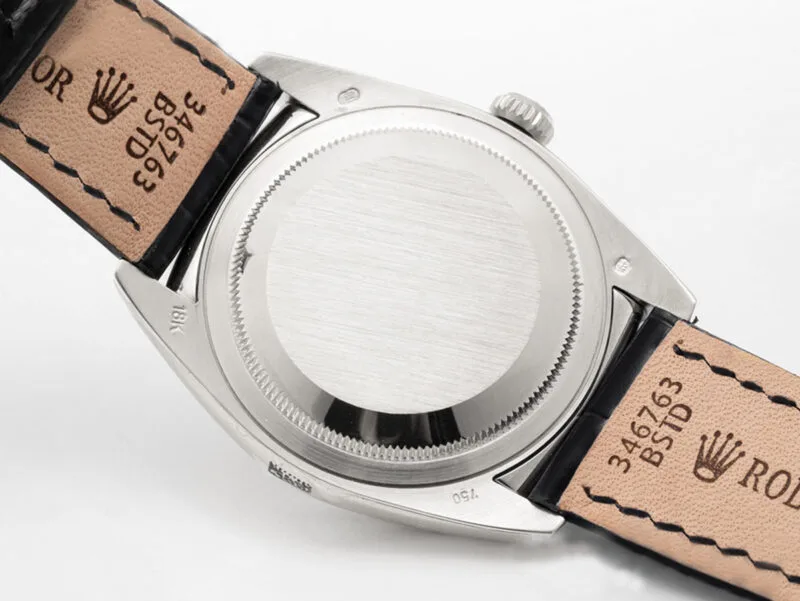 Day-Date-40-Black-Dial-in-White-Gold-on-Leather-Strap-9-800×601-1.jpg