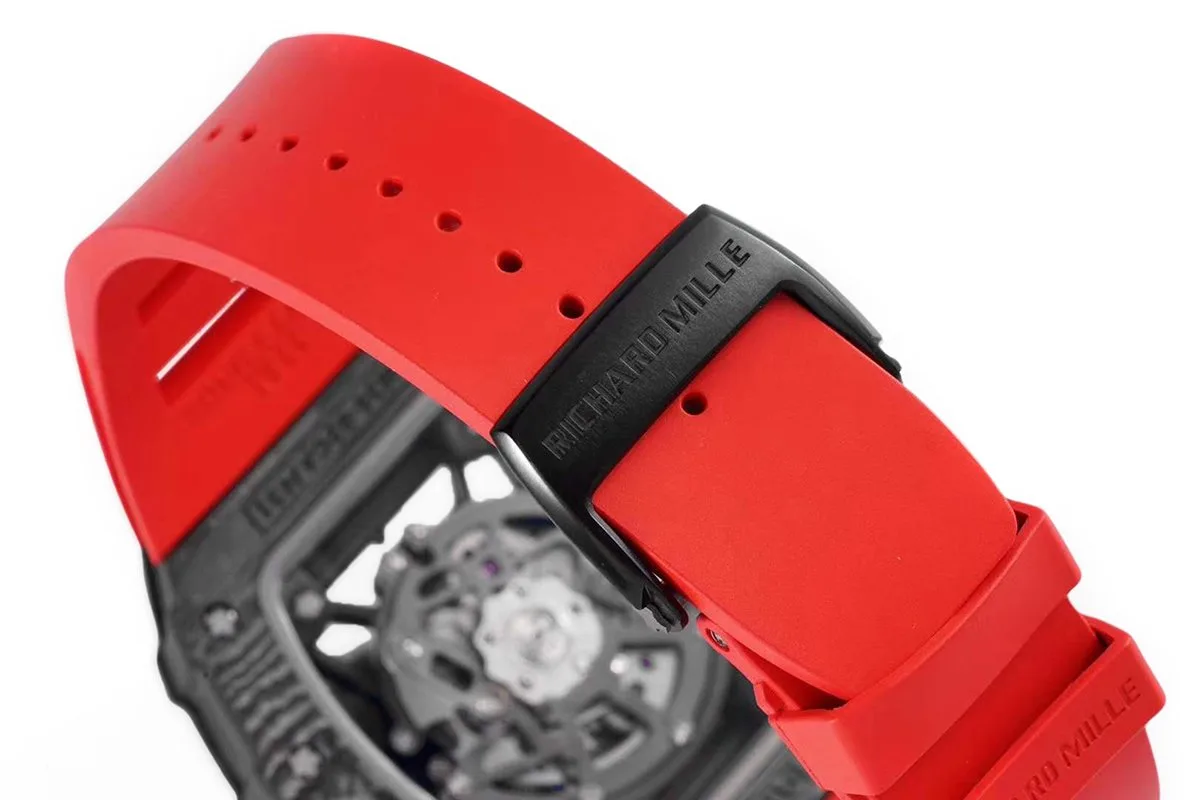 RM035-02-ZF-abd-red-8