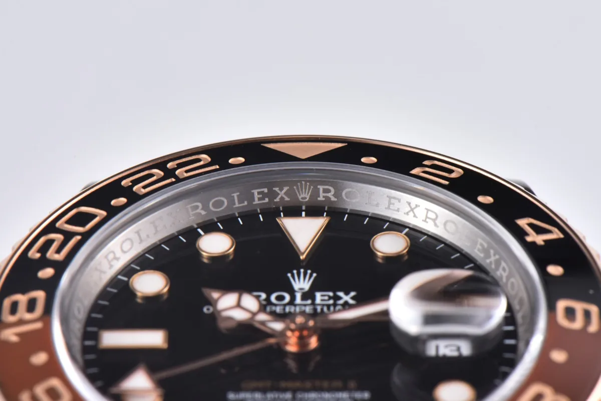 GMT-Master-II-126715CHNR-Rootbeer-in-Everose-Gold-and-Steel-11