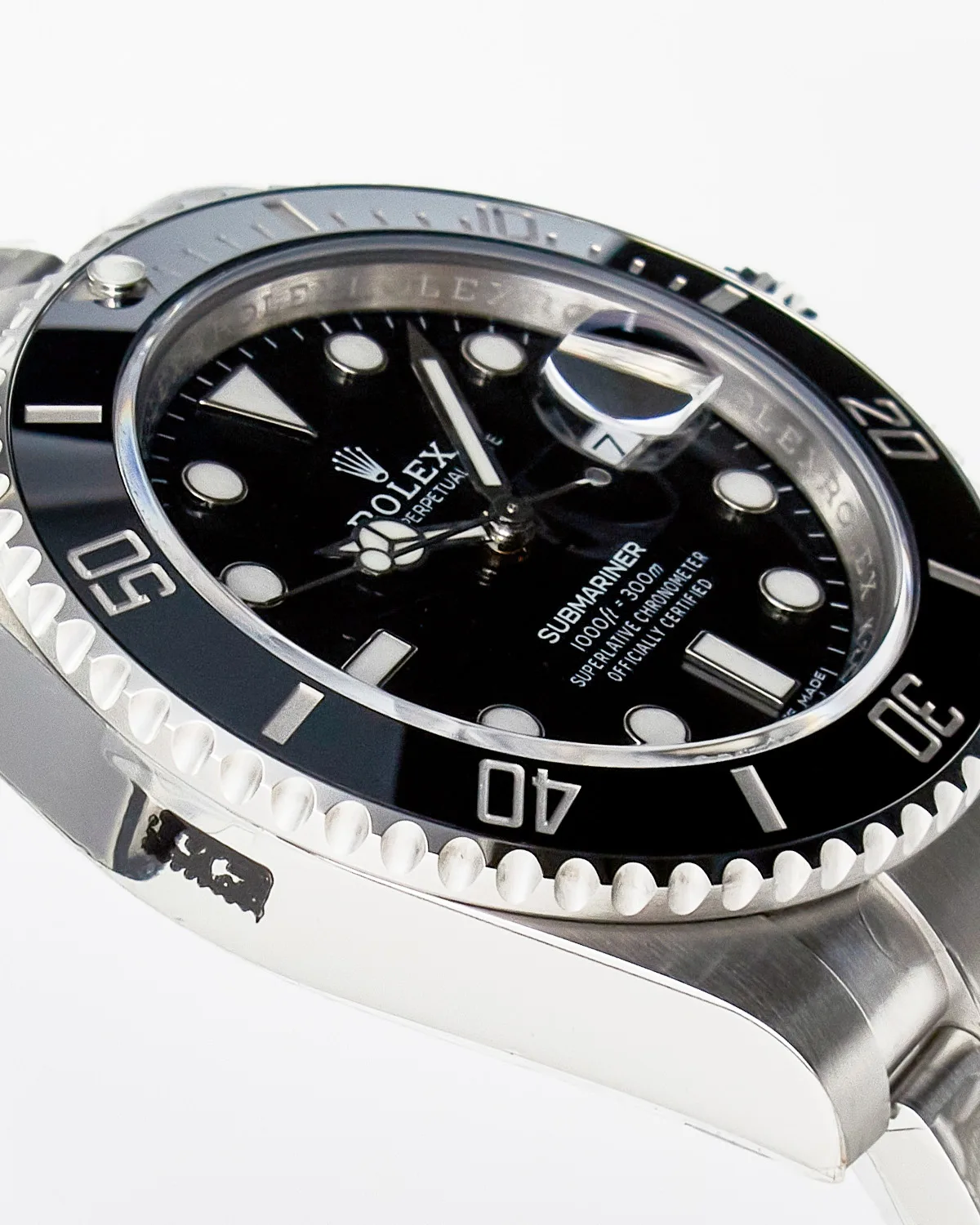 116610LN 7