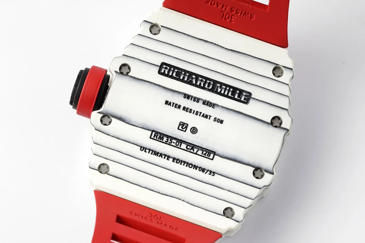 RM-035-01-Rafael-Nadal-White-NTPT-on-Red-Rubber-Strap-Sonic-7