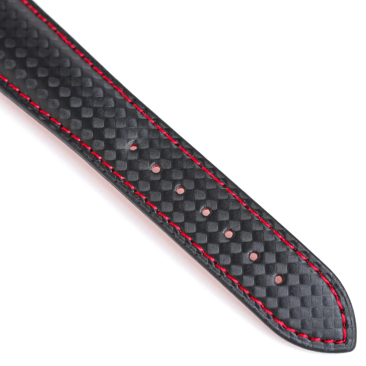 Calatrava-6007G-001-Red-Black-Dial-in-Steel-7.jpg
