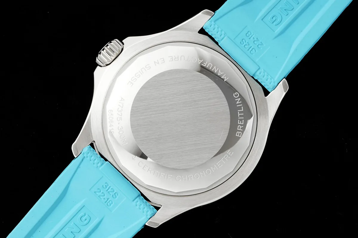 Superocean-Automatic-44-Ref-A17376211L2S1-9