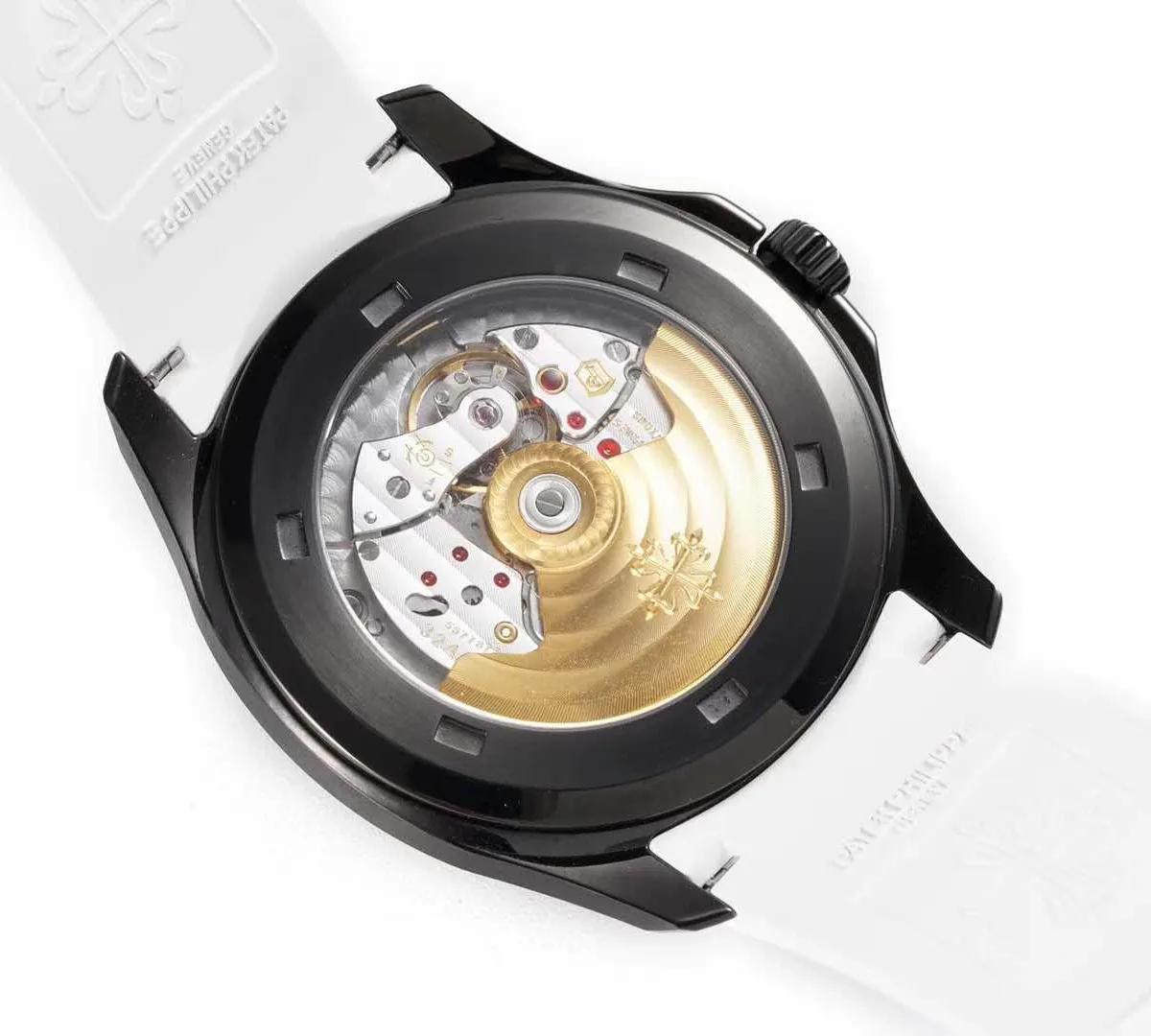 5167A-Black-Venom-Limited-Edition-white-6