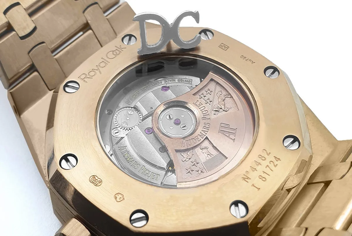 products-AP_7_88e668a1-c968-4ffd-a77c-71f44c13b190