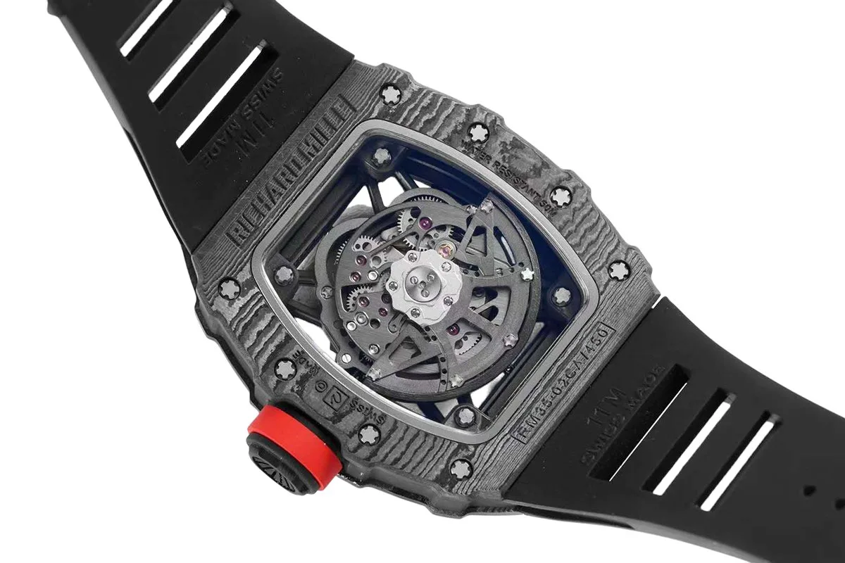 RM035-02-ZF-abd-black-9