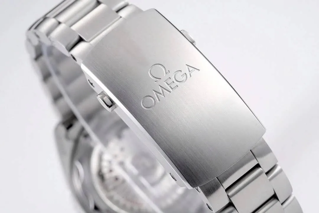 PO-blaxk-bracelet-39.5-9