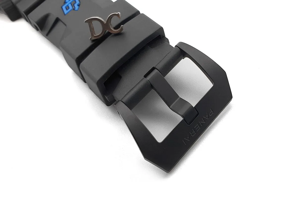 products-pam616_11