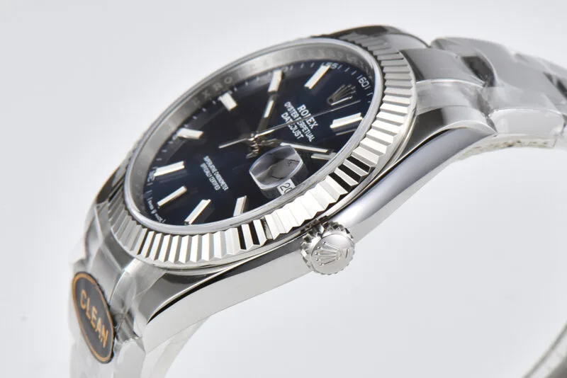 Datejust-41-126334-Blue-Dial-Stick-Markers-on-Oyster-Bracelet-12-800×534