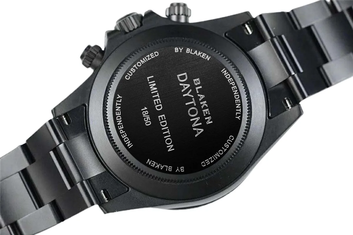 blaken-daytona-8