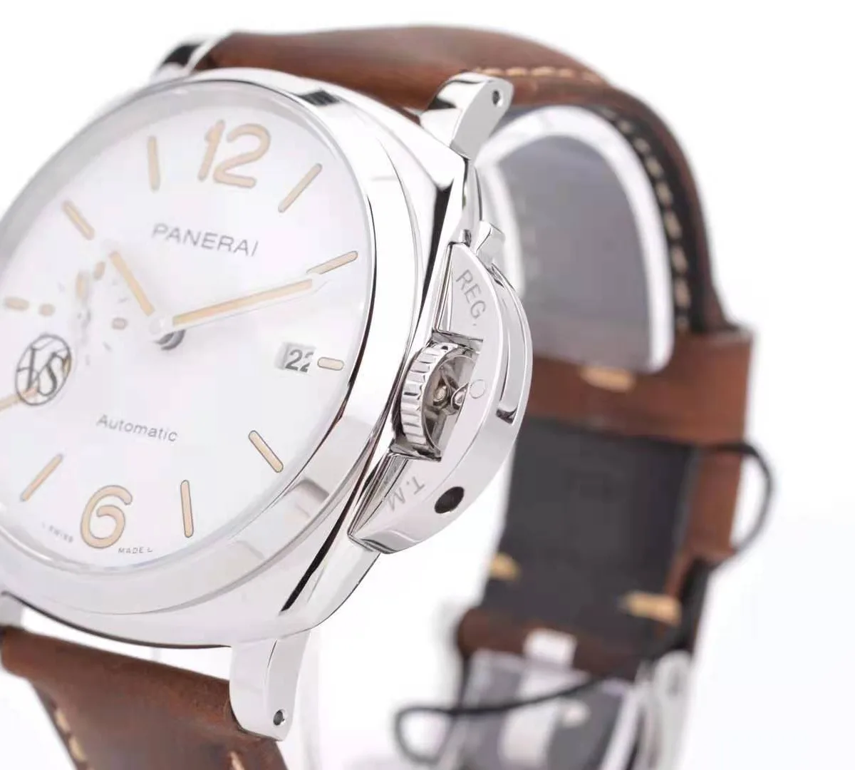 pam1046-6