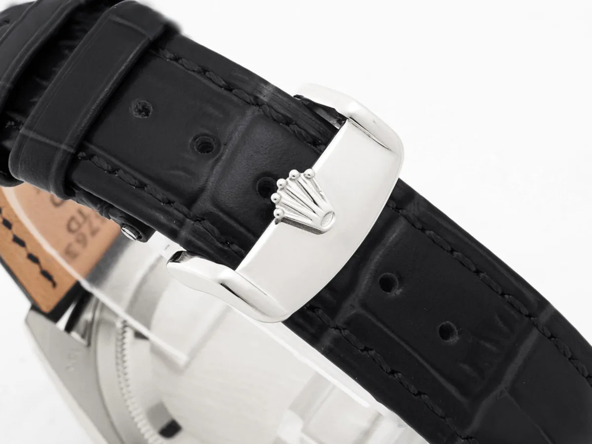 Day-Date-40-Black-Dial-in-White-Gold-on-Leather-Strap-8-3.jpg