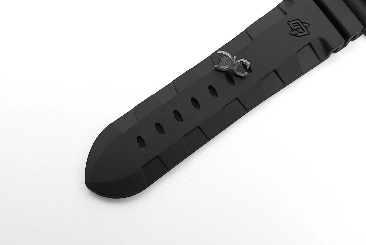 products-pam1389_8