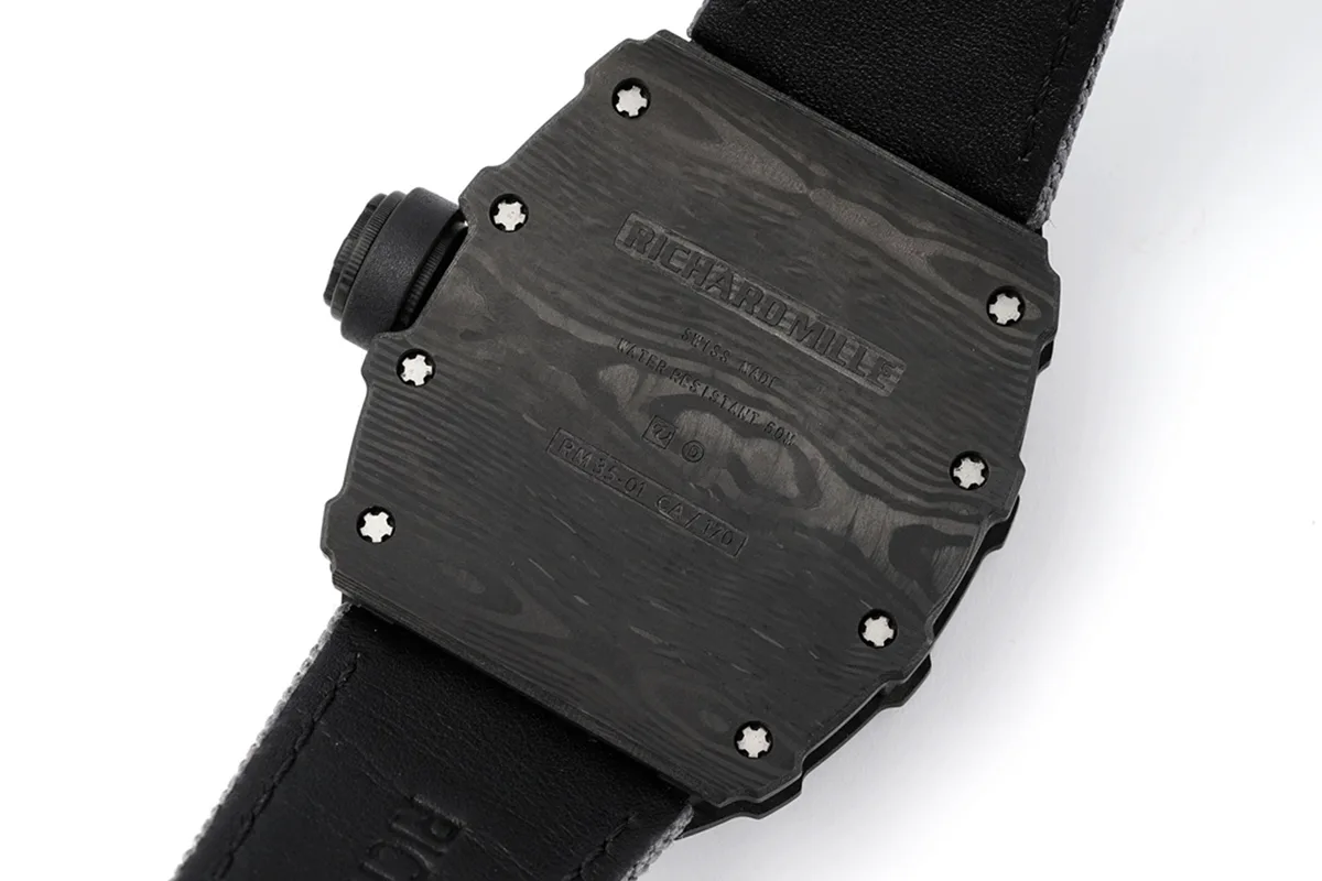 RM-035-01-Rafael-Nadal-NTPT-Carbon-on-Grey-Nylon-Strap-Sonic-7